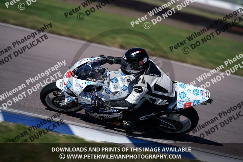 Rockingham no limits trackday;enduro digital images;event digital images;eventdigitalimages;no limits trackdays;peter wileman photography;racing digital images;rockingham raceway northamptonshire;rockingham trackday photographs;trackday digital images;trackday photos